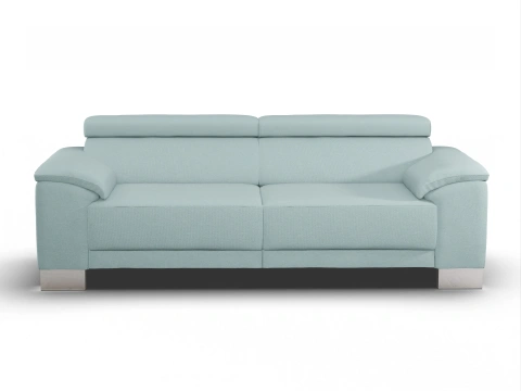3-Sitzer Sofa